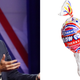 Illustration for article titled Comparing the 2020 Presidential ‘Candydates’ to Halloween Treats
